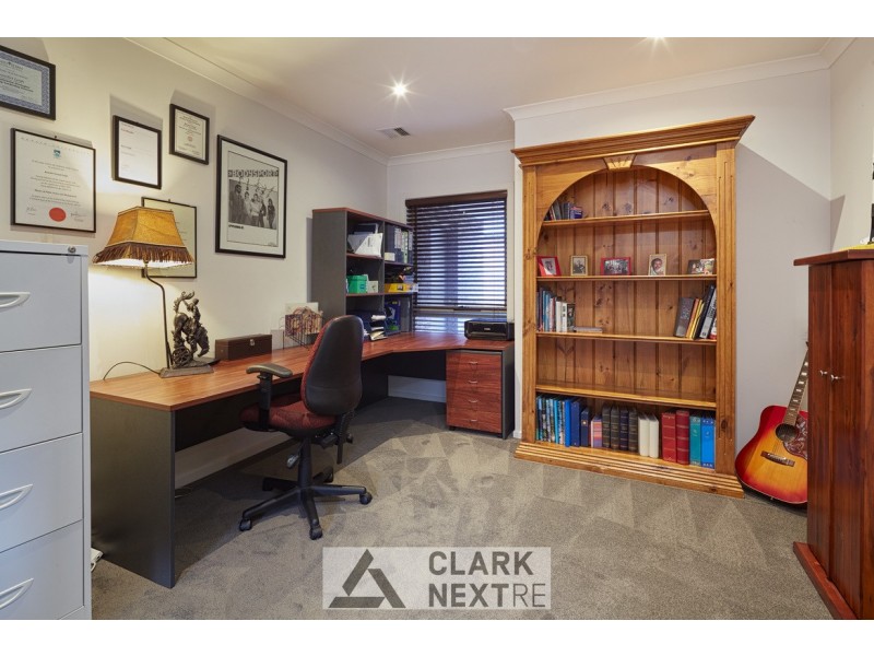 201 Bowen Street, Warragul VIC 3820
