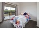 201 Bowen Street, Warragul VIC 3820