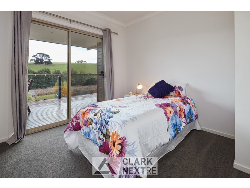 201 Bowen Street, Warragul VIC 3820