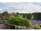 201 Bowen Street, Warragul VIC 3820