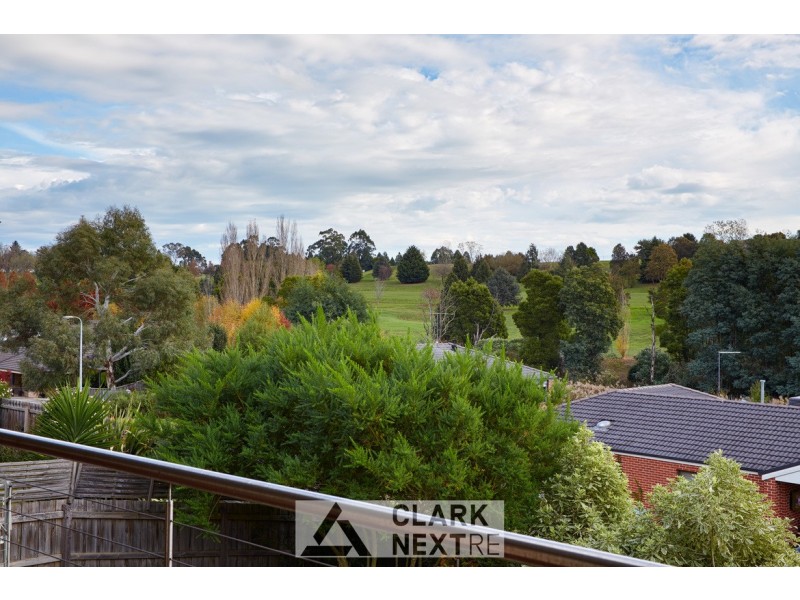 201 Bowen Street, Warragul VIC 3820