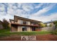 201 Bowen Street, Warragul VIC 3820