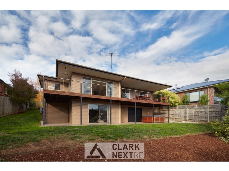 201 Bowen Street, Warragul VIC 3820