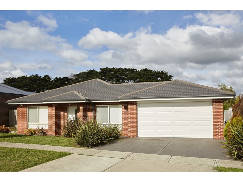 36 Howard Street, Warragul VIC 3820