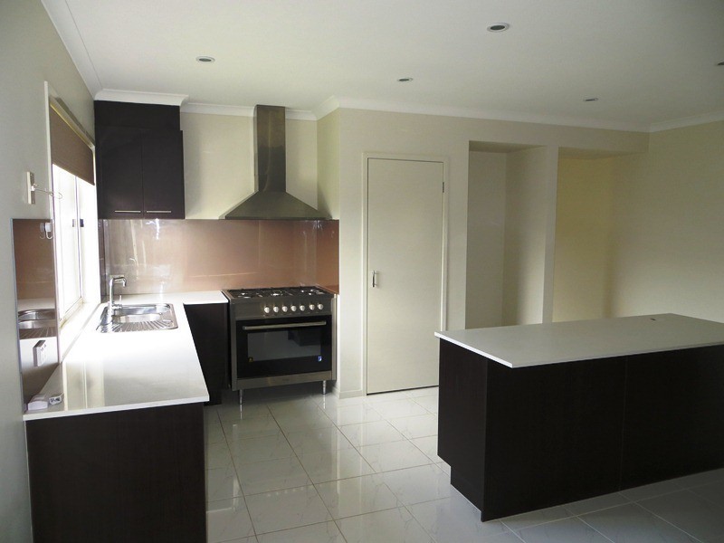 36 Howard Street, Warragul VIC 3820