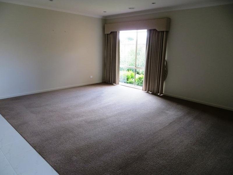 36 Howard Street, Warragul VIC 3820