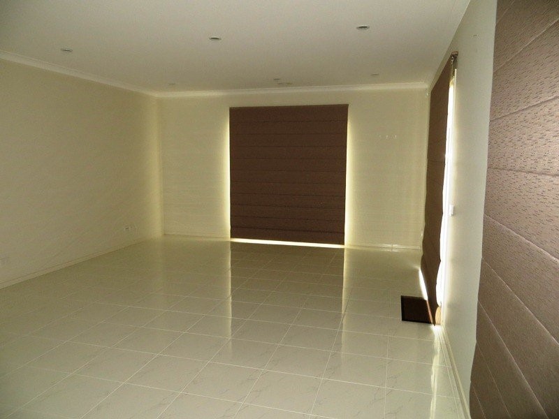 36 Howard Street, Warragul VIC 3820