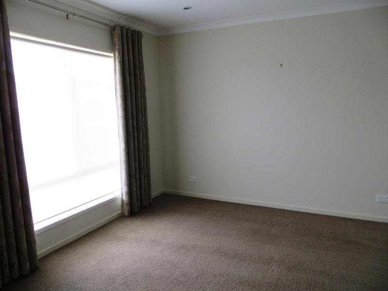 36 Howard Street, Warragul VIC 3820