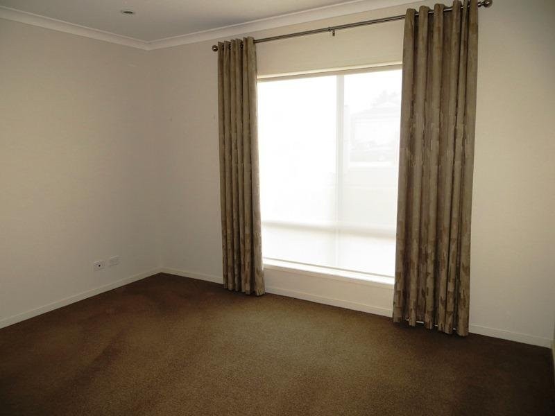 36 Howard Street, Warragul VIC 3820