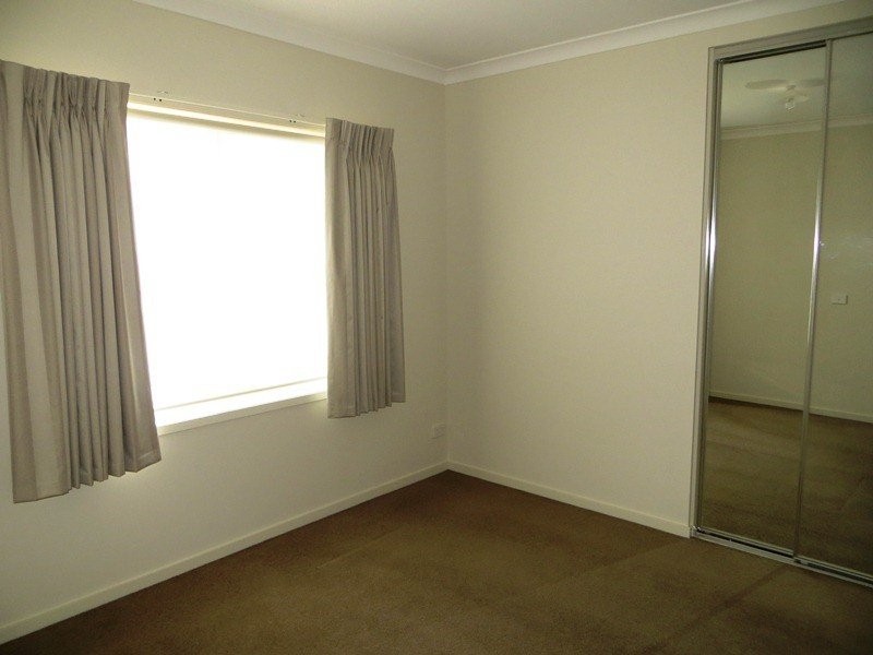 36 Howard Street, Warragul VIC 3820