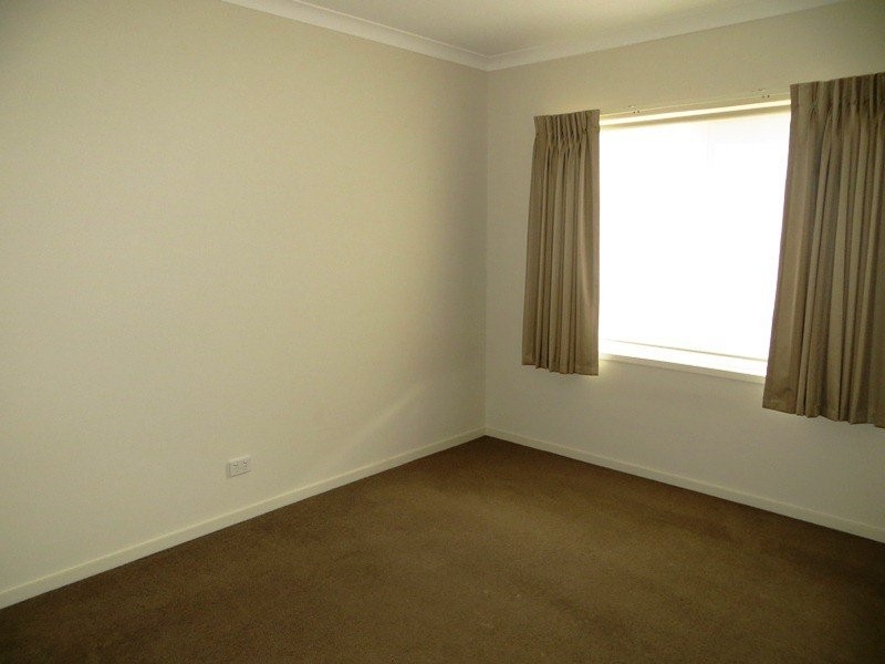 36 Howard Street, Warragul VIC 3820