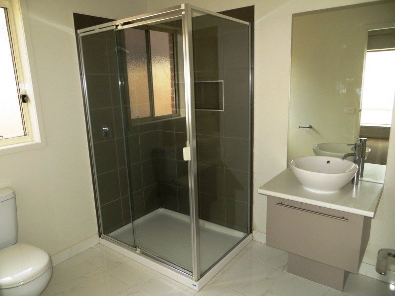 36 Howard Street, Warragul VIC 3820