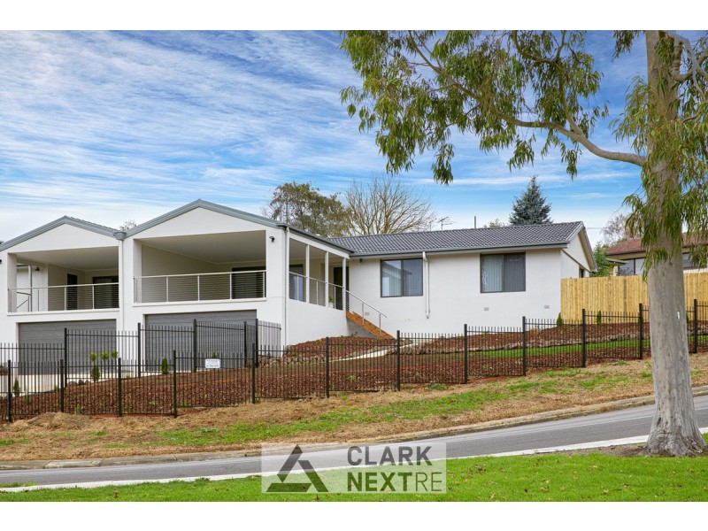 10 Brynwood Avenue, Drouin VIC 3818