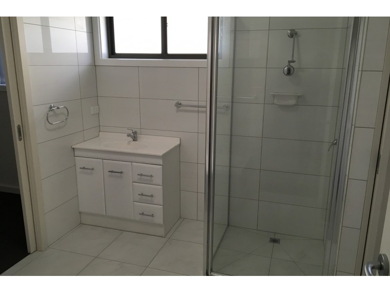 10 Brynwood Avenue, Drouin VIC 3818