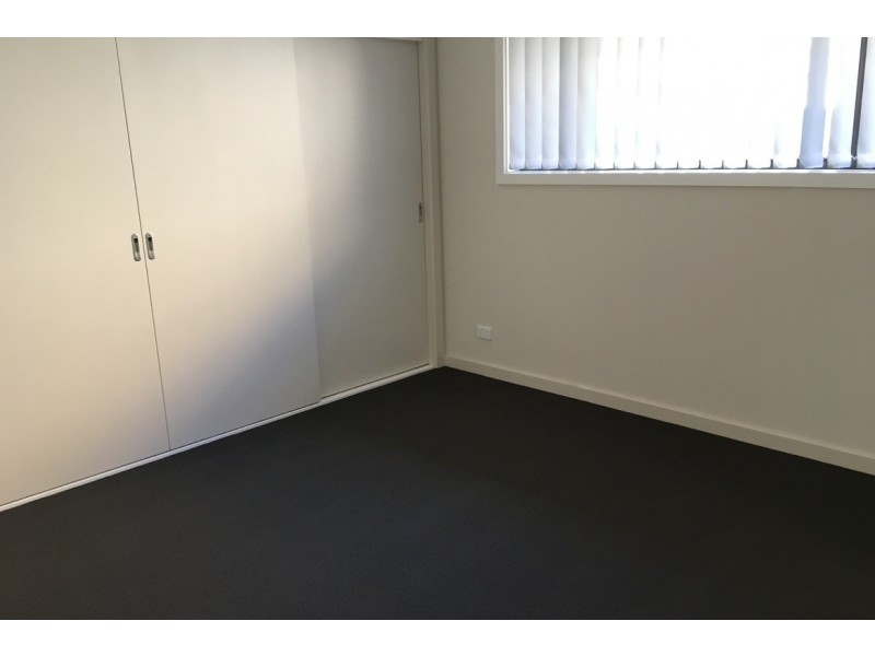 10 Brynwood Avenue, Drouin VIC 3818