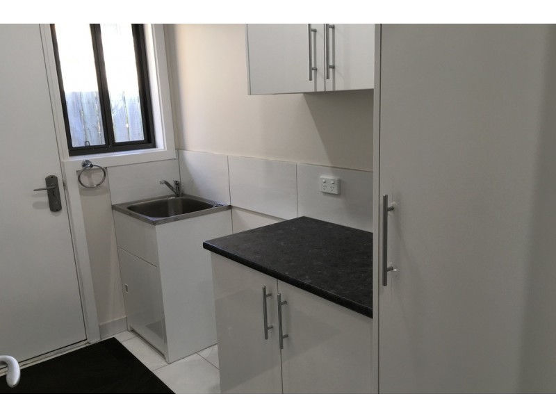 10 Brynwood Avenue, Drouin VIC 3818