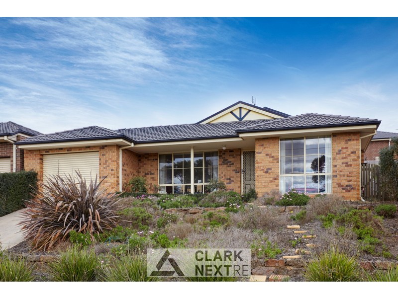 246 Sutton Street, Warragul VIC 3820