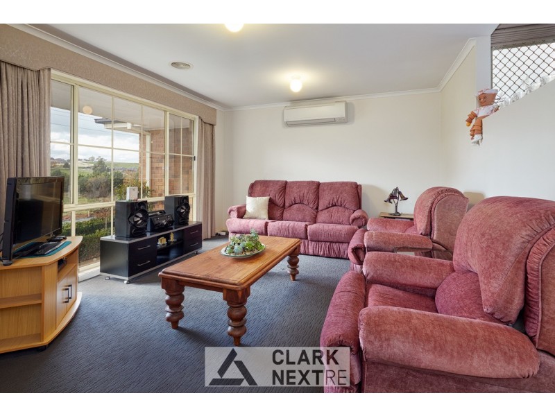 246 Sutton Street, Warragul VIC 3820