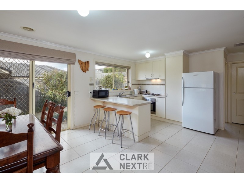 246 Sutton Street, Warragul VIC 3820