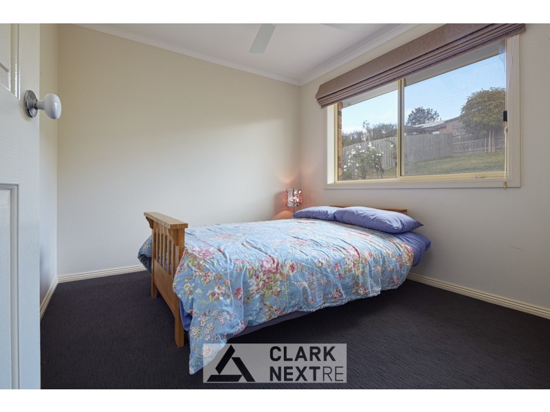 246 Sutton Street, Warragul VIC 3820