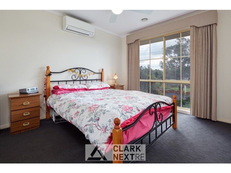 246 Sutton Street, Warragul VIC 3820