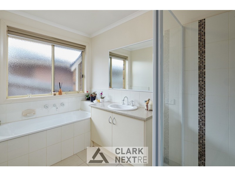 246 Sutton Street, Warragul VIC 3820