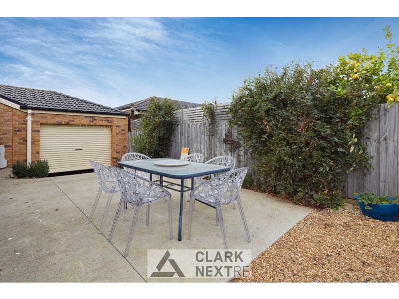 246 Sutton Street, Warragul VIC 3820