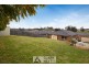 246 Sutton Street, Warragul VIC 3820