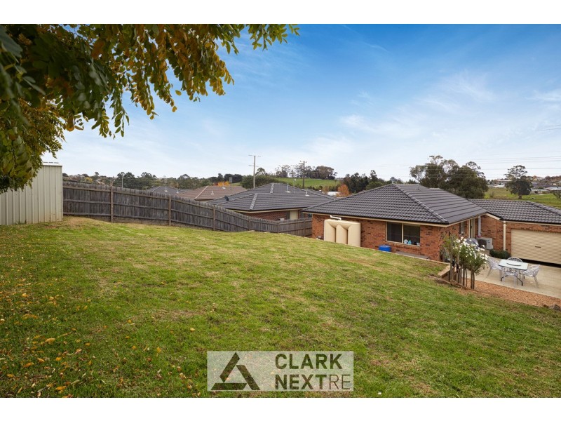 246 Sutton Street, Warragul VIC 3820