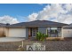 39 Empire Avenue, Drouin VIC 3818