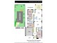 39 Empire Avenue, Drouin VIC 3818 Floorplan