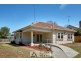 78 Albert Street, Warragul VIC 3820