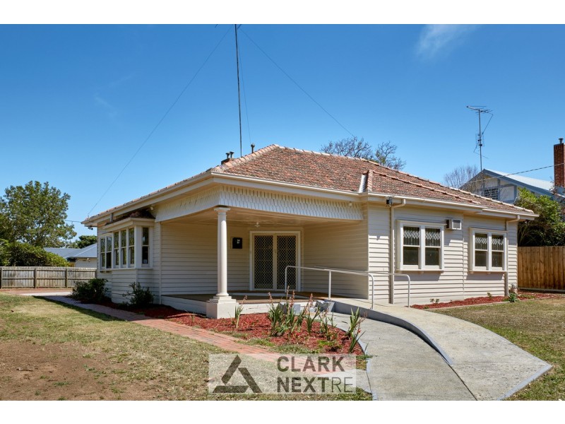 78 Albert Street, Warragul VIC 3820