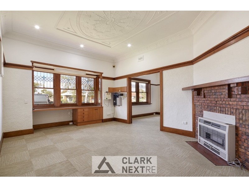 78 Albert Street, Warragul VIC 3820