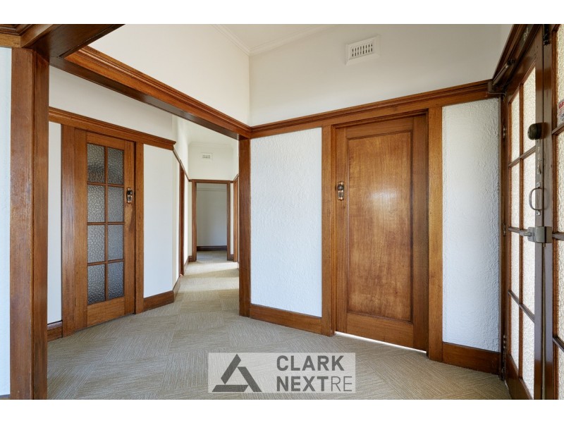 78 Albert Street, Warragul VIC 3820