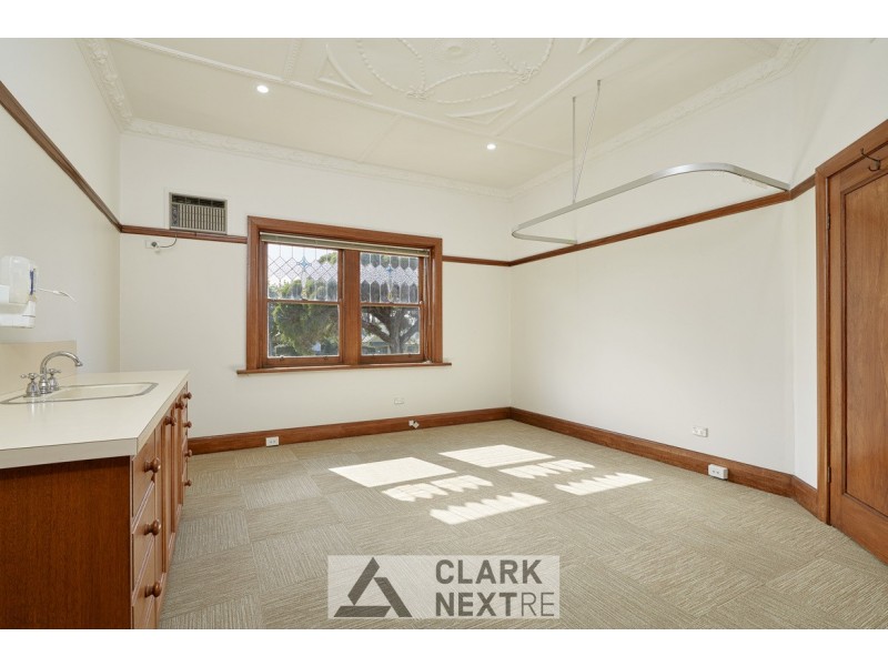 78 Albert Street, Warragul VIC 3820