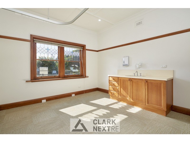 78 Albert Street, Warragul VIC 3820