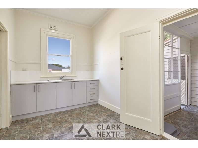 78 Albert Street, Warragul VIC 3820