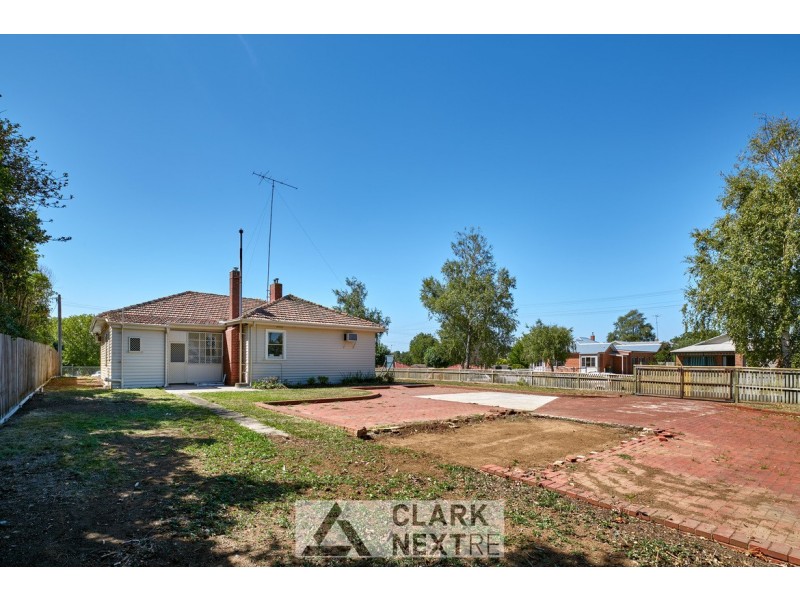 78 Albert Street, Warragul VIC 3820