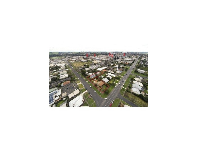 78 Albert Street, Warragul VIC 3820