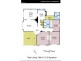 78 Albert Street, Warragul VIC 3820 Floorplan