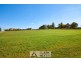 Chesterfield Heights, Warragul VIC 3820