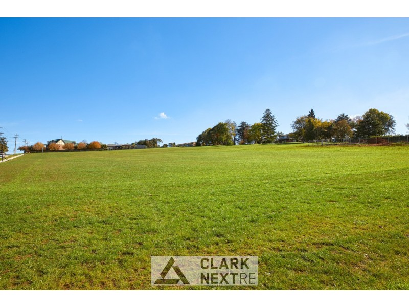 Chesterfield Heights, Warragul VIC 3820