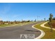 Chesterfield Heights, Warragul VIC 3820