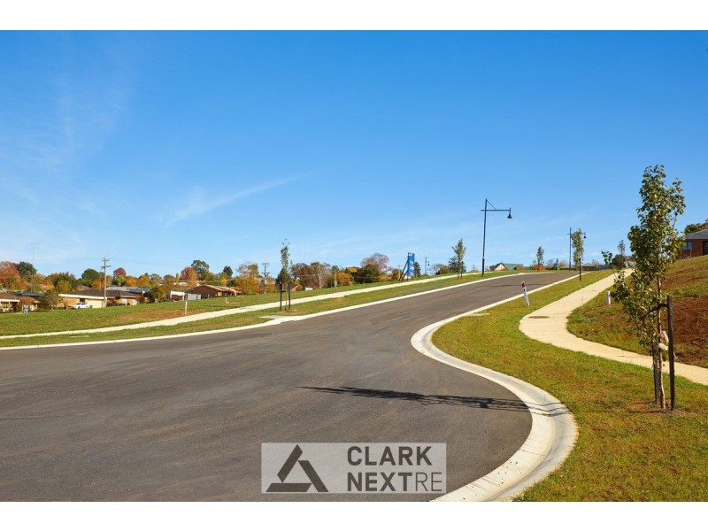 Chesterfield Heights, Warragul VIC 3820