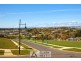 Chesterfield Heights, Warragul VIC 3820
