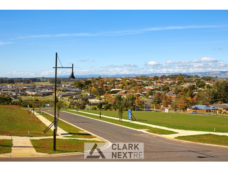 Chesterfield Heights, Warragul VIC 3820