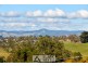 Chesterfield Heights, Warragul VIC 3820