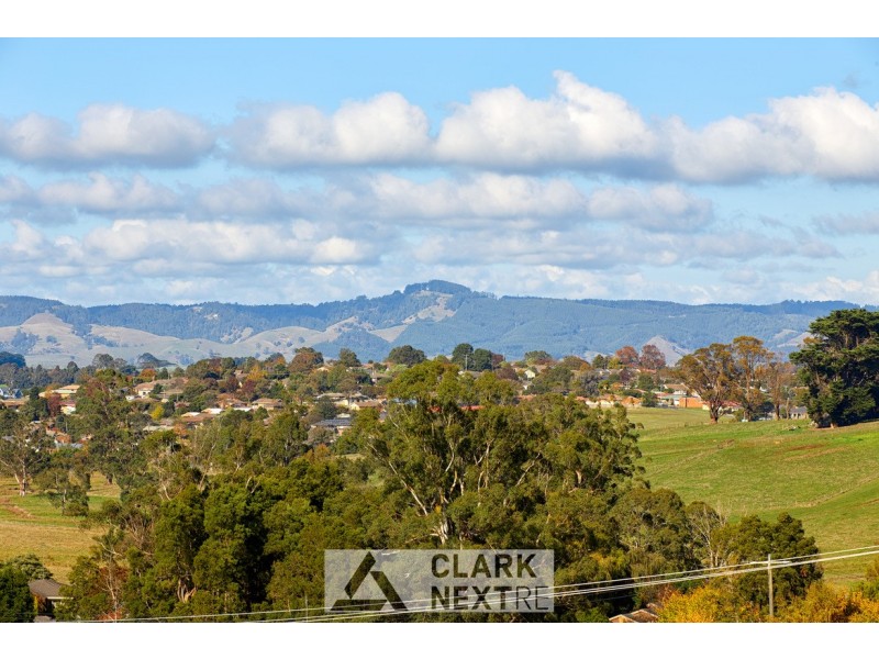 Chesterfield Heights, Warragul VIC 3820