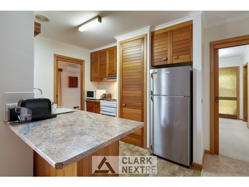 25 Johnson Avenue, Drouin VIC 3818